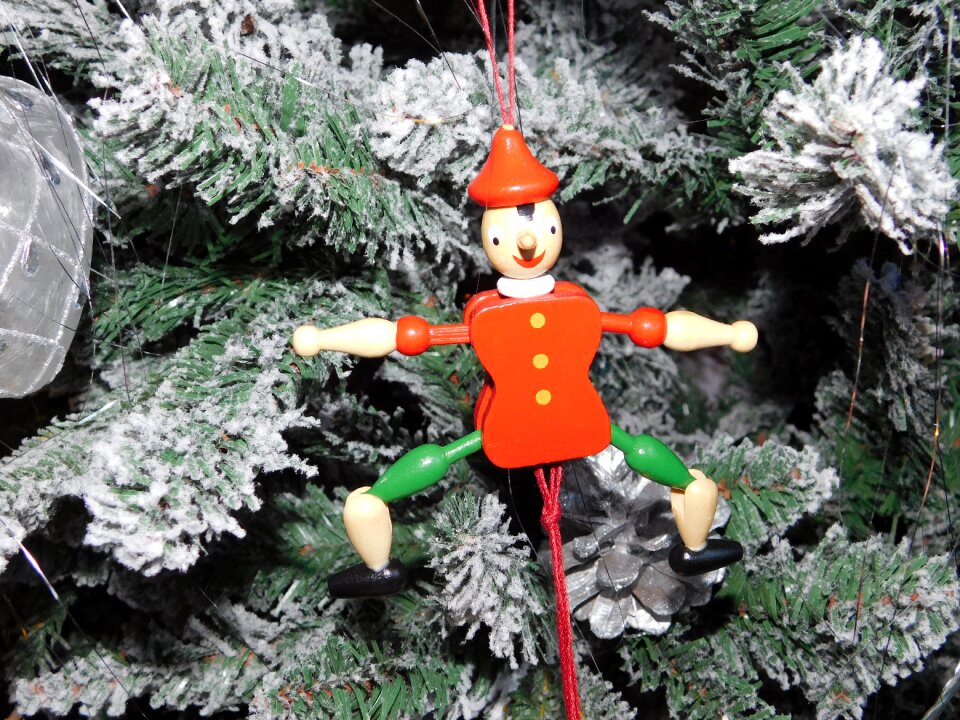 Xmas christmas elf cute