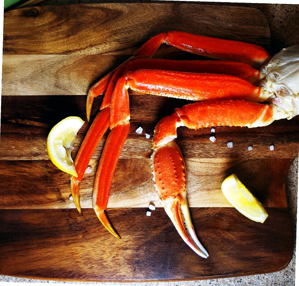 Salt wooden board wood panels