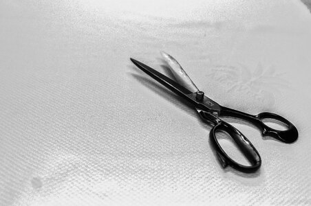 Fabric manufactures production