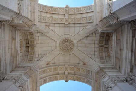 Lisboa portugal