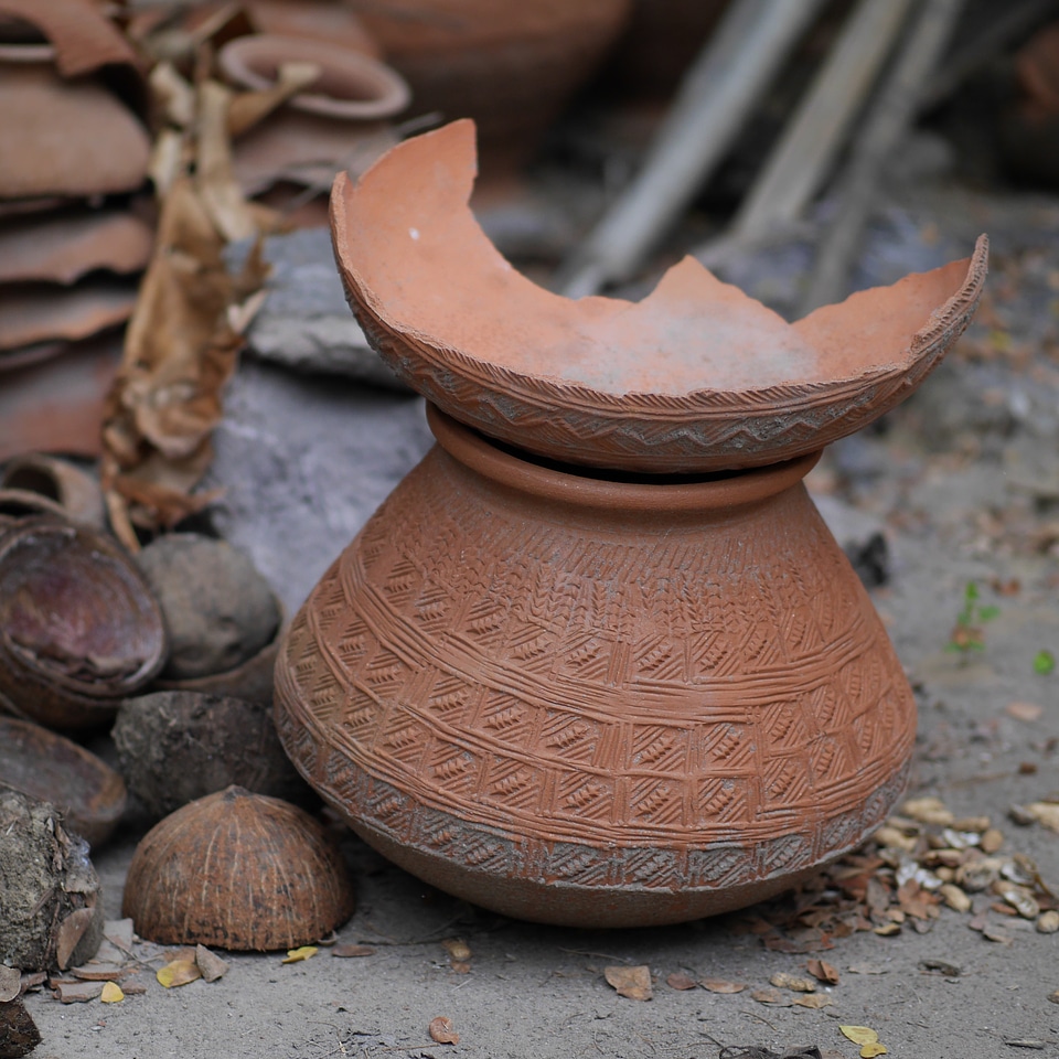 Craft burma myanmar