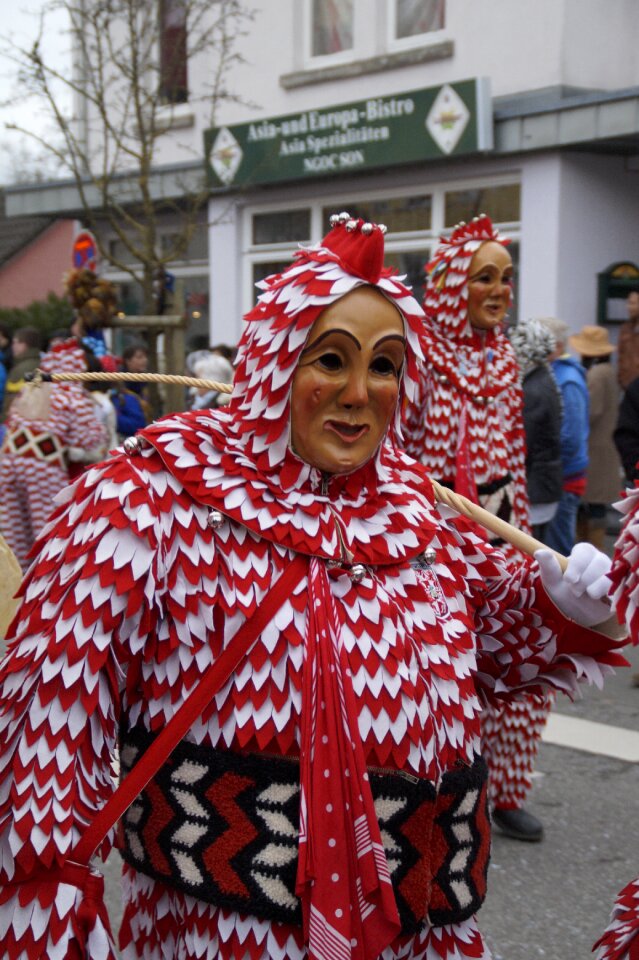 Man male plaetzlerzunft