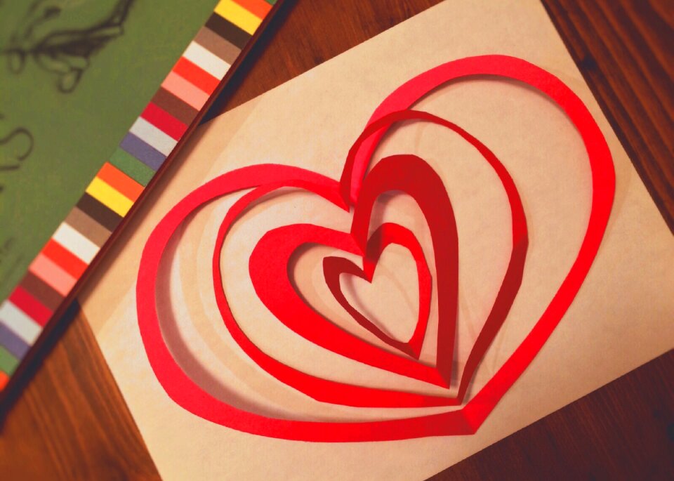 Love romantic romance