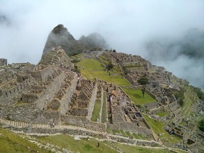 Travelers people tourism