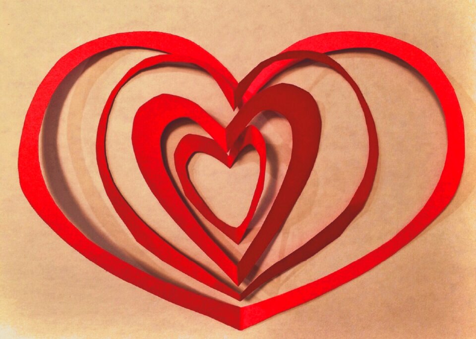 Love romantic romance