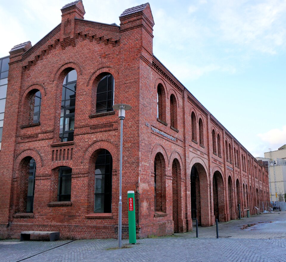 Uni kassel kassel university
