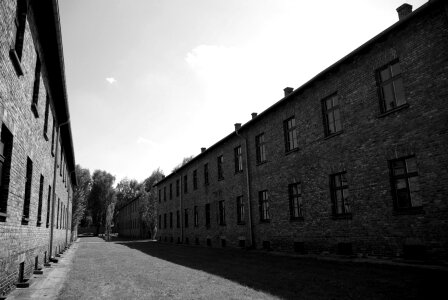 Crime hitler auschwitz