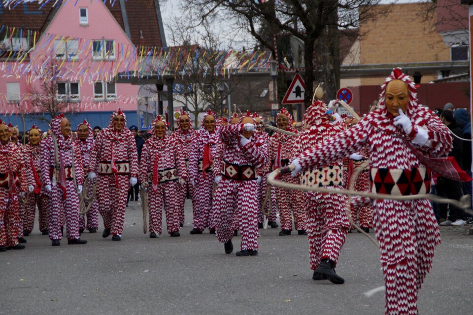 Man male plaetzlerzunft