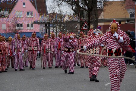 Man male plaetzlerzunft