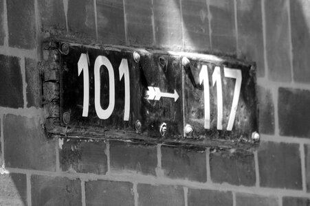 Fixing hamburg old