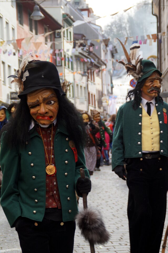 Ravensburg historically historical figure