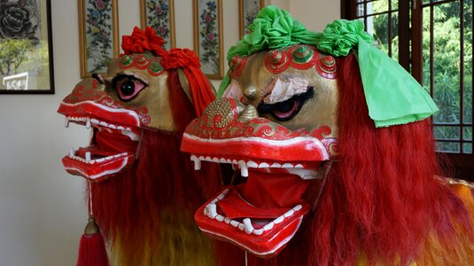 Singtoroj china acting