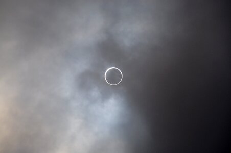 Black solar sunlight
