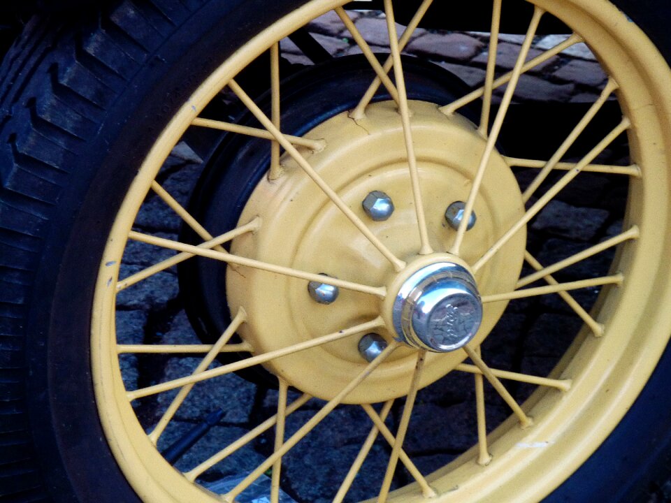 Historic cars auto vehicle