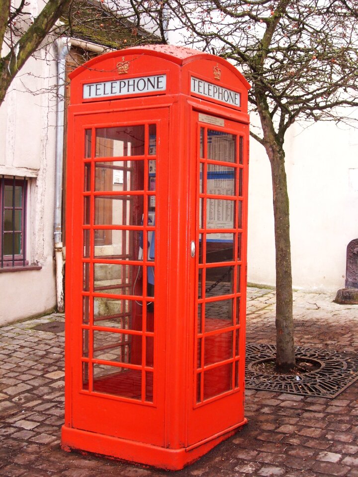 Phone english english phone