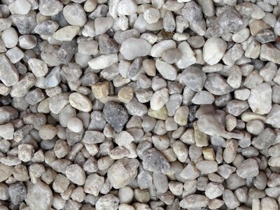 Stone texture texture stones background photo