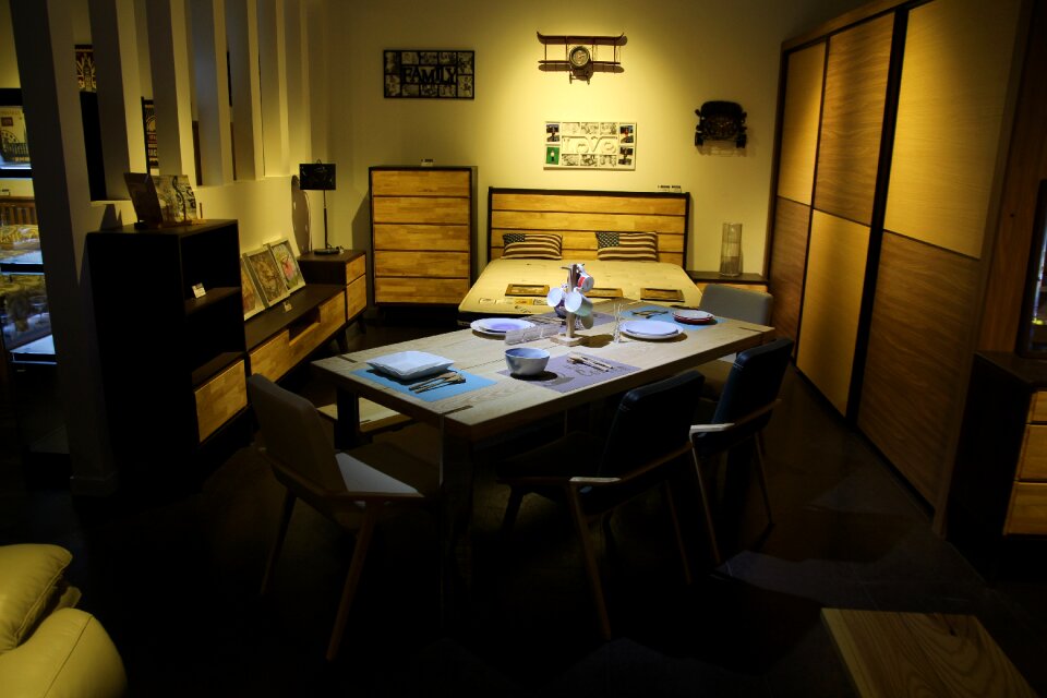 Quarry furniture only quarry furniture corporation hanam furniture only