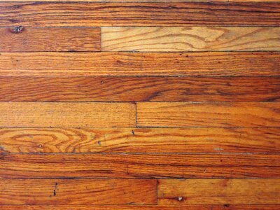 Wood floors oak texture photo