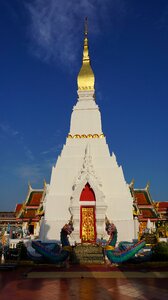 Religion thailand temple thailand