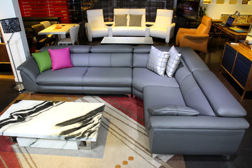 Quarry furniture only quarry furniture corporation hanam furniture only
