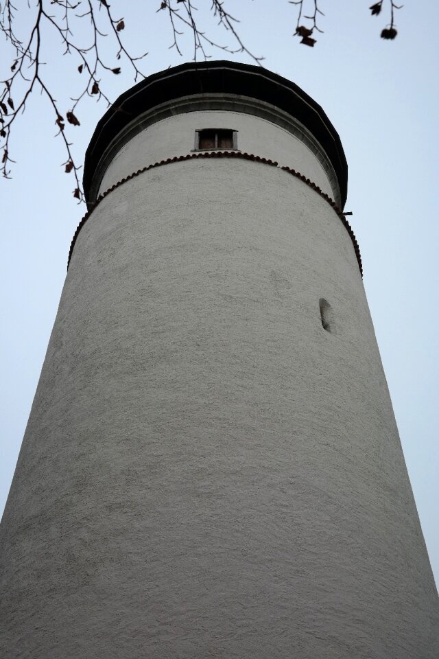 Height burg überlingen hohenbodman