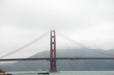 Golden gate golden gate bridge photo