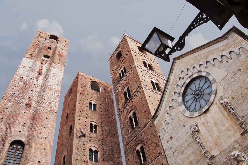 Italy province savona