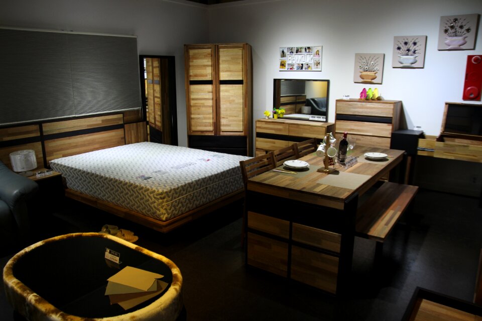 Quarry furniture only quarry furniture corporation hanam furniture only