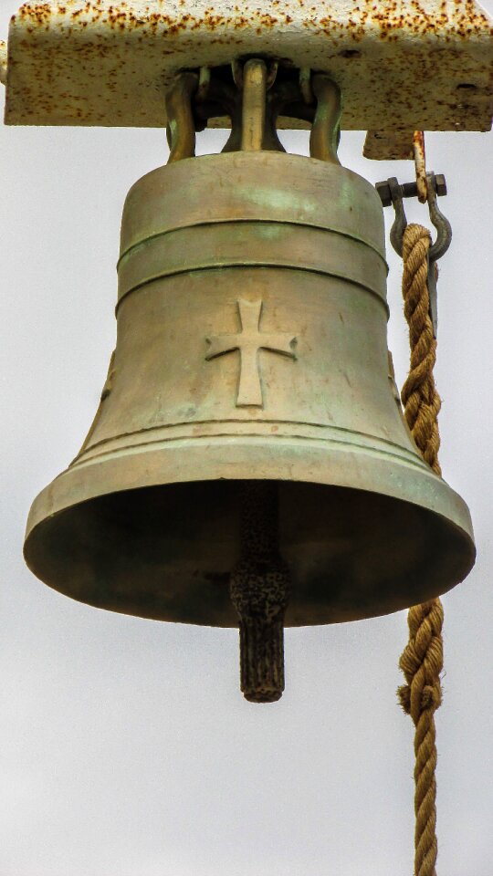 Christianity orthodox
