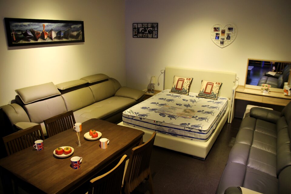 Quarry furniture only quarry furniture corporation hanam furniture only