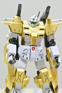 Plastic japan gunpla