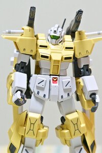 Plastic japan gunpla photo