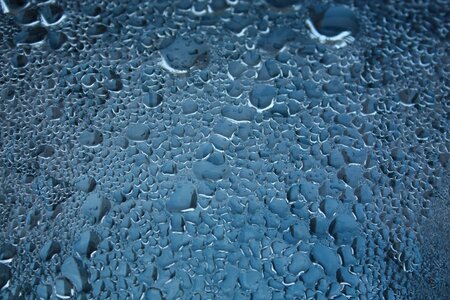 Drops raindrops drop water