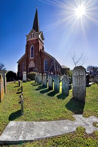 Stone grave tombstone