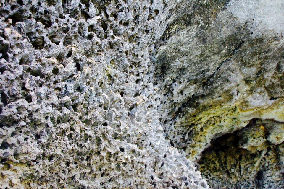 Color natural stones sand stone