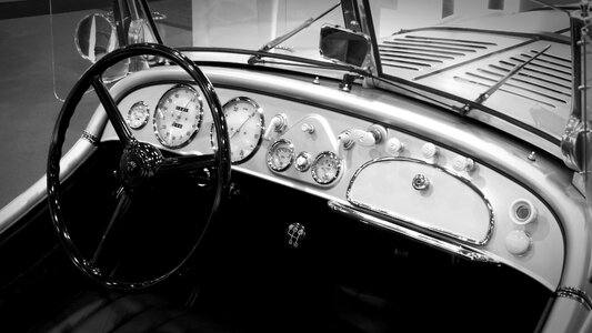 Dashboards dashboard steering wheel