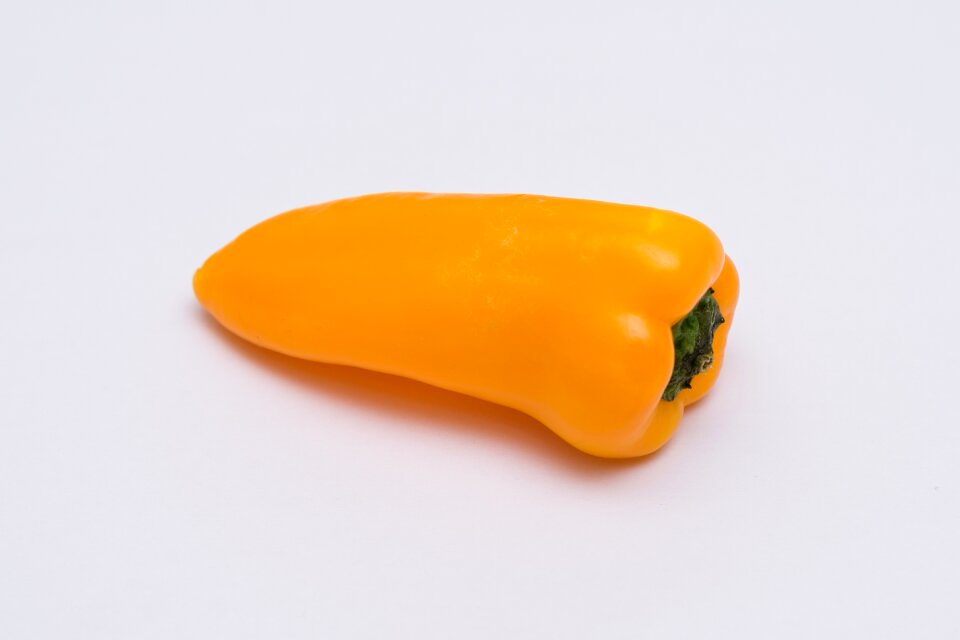 Vegetables healthy food