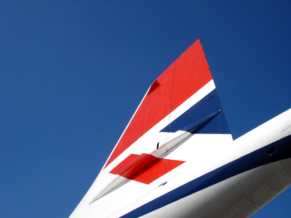 Brooklands museum jet