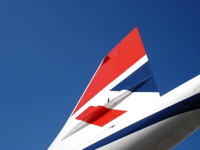 Brooklands museum jet