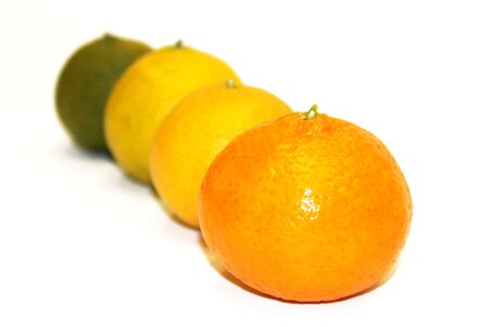 Fruit market bless you