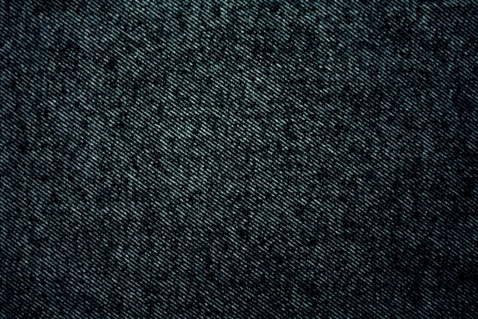 Zheng fabric sodomy