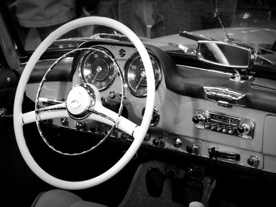 Dashboards dashboard steering wheel