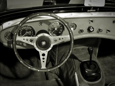 Dashboards dashboard steering wheel