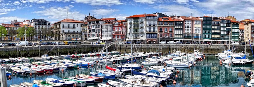 Boats yachts nautical
