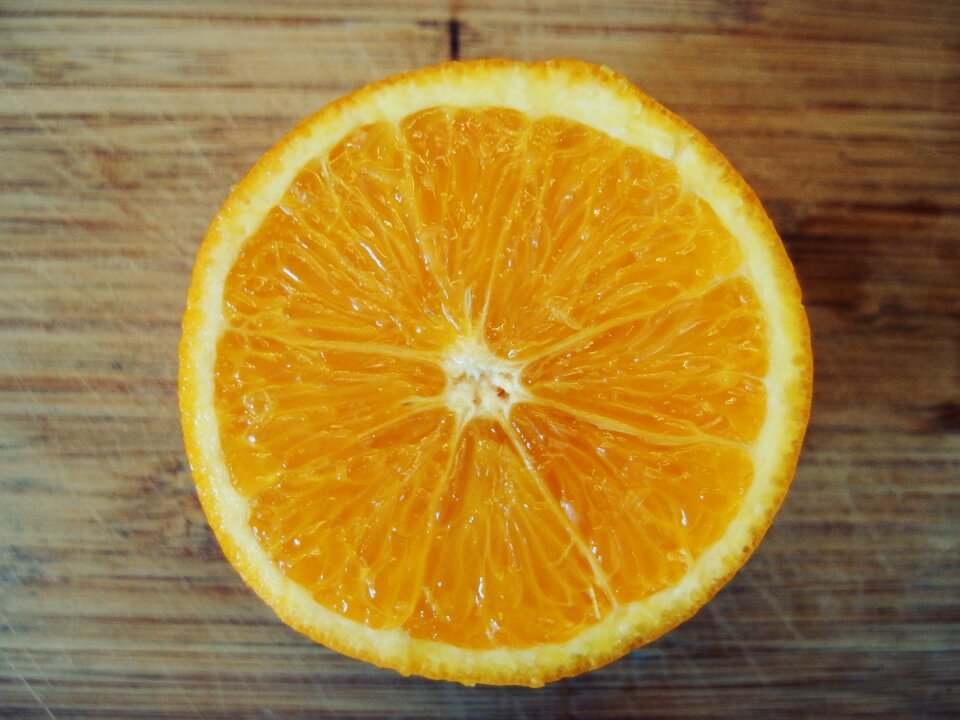Health greet juice