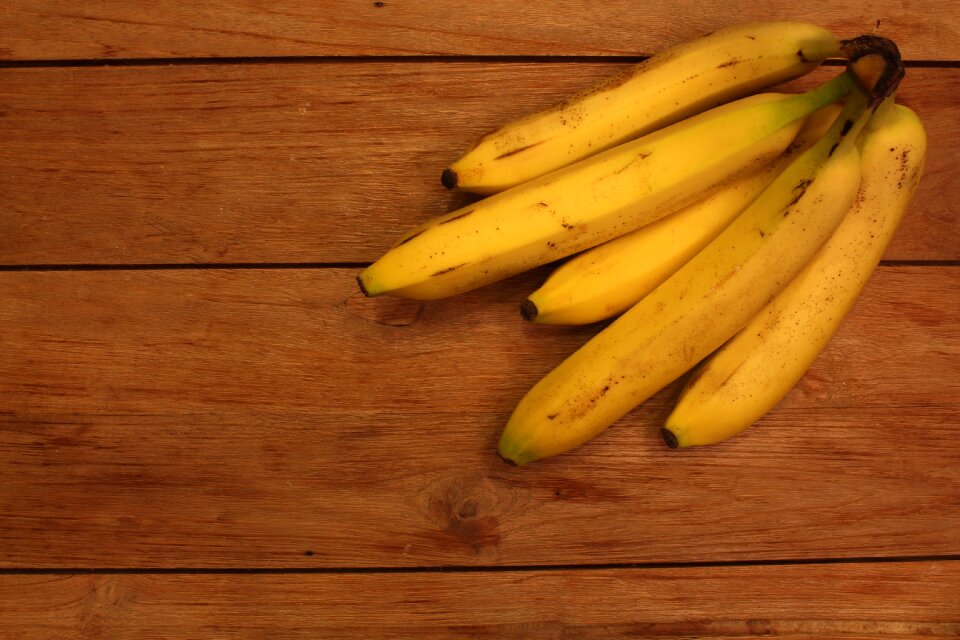 Fruit food delicious