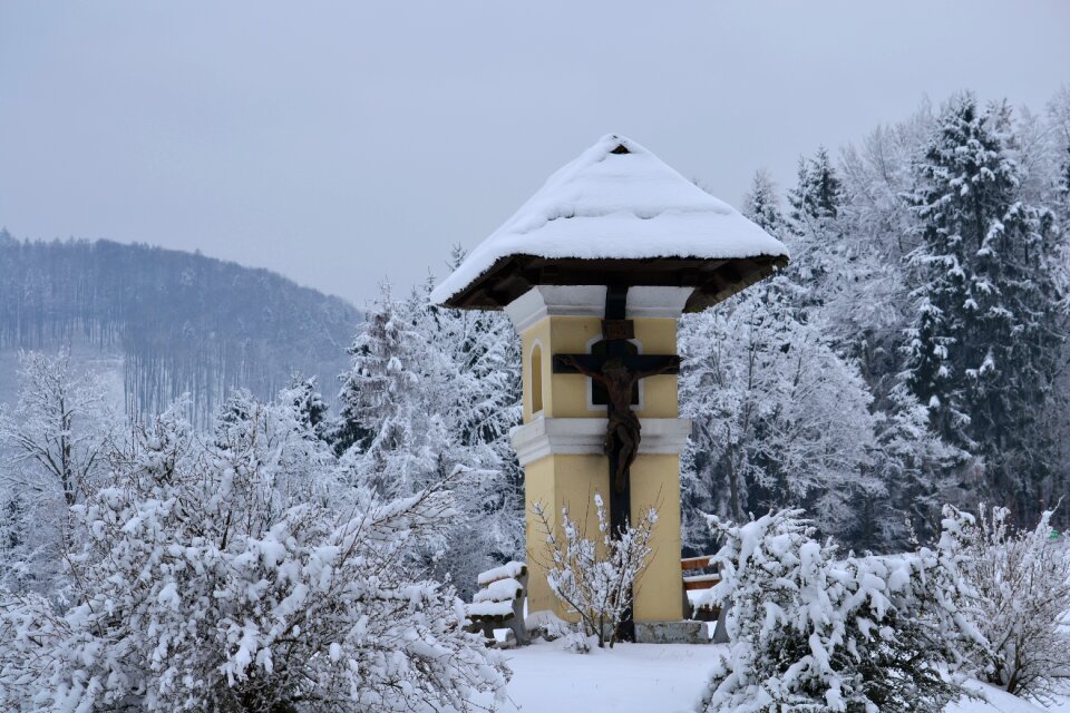 Snow grutschen austria