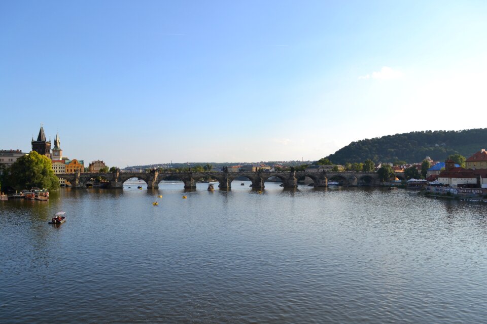 Prague czech republic moldova