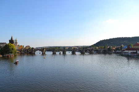Prague czech republic moldova