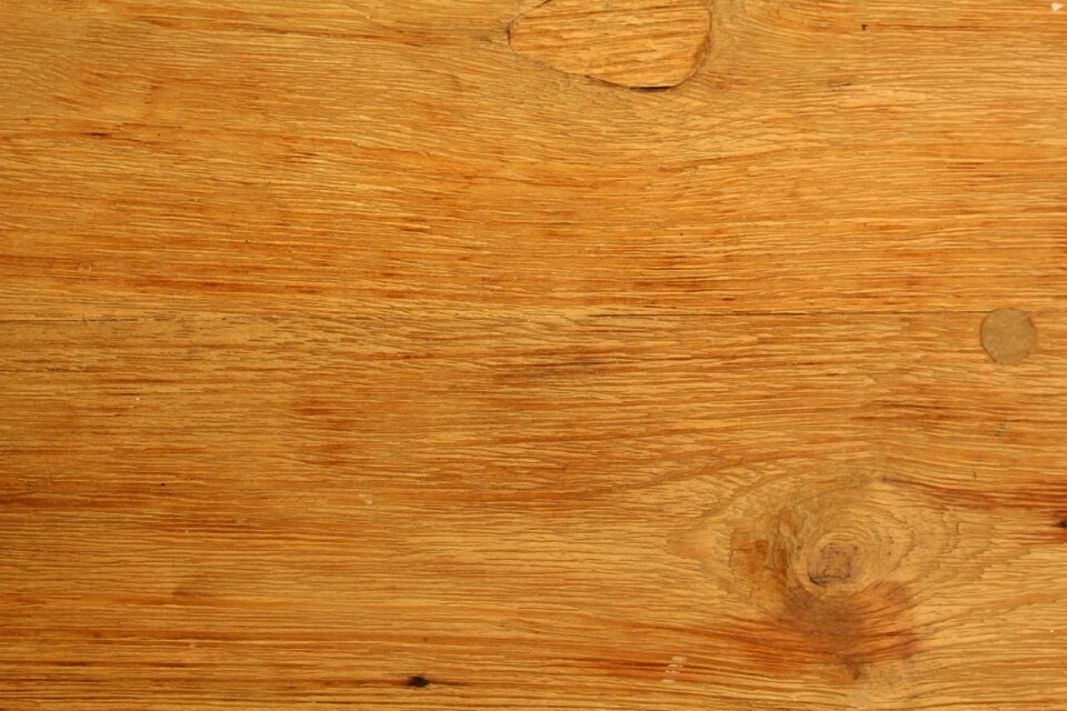 Strains texture brown